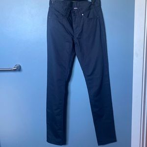 Patagonia women’s pants